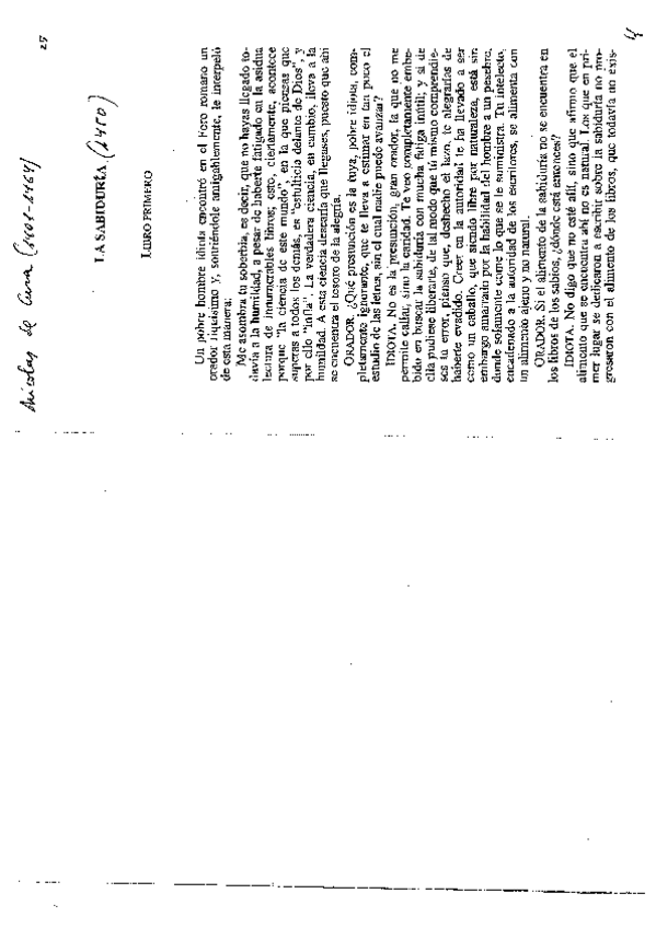 Miniatura del documento NICOLASCUSALASABIDURIA.pdf