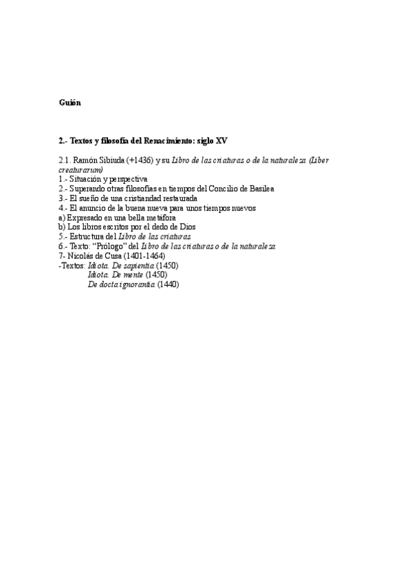 Miniatura del documento GUIONRamonSIBIUDA.pdf