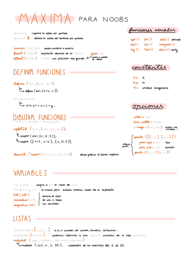 Miniatura del documento maxima-para-noobs-hasta-biseccion.pdf