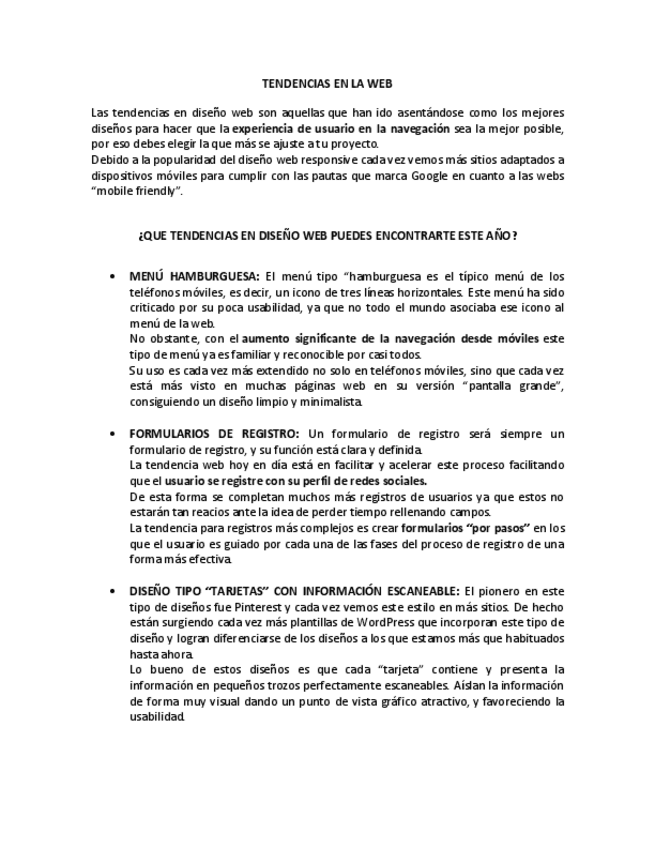 Miniatura del documento TENDENCIAS-EN-LA-WEB.pdf
