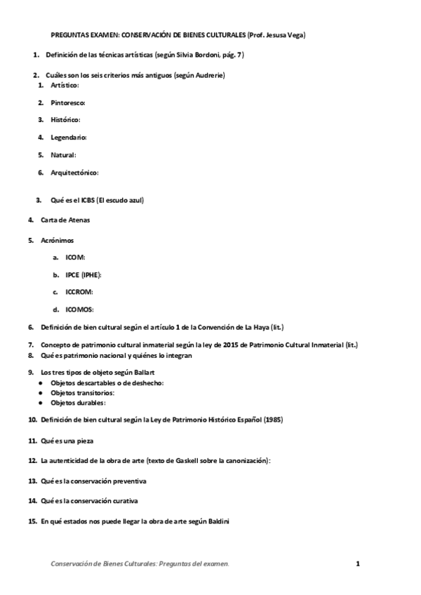 Miniatura del documento Preguntas-examen-CONSERVACION.pdf
