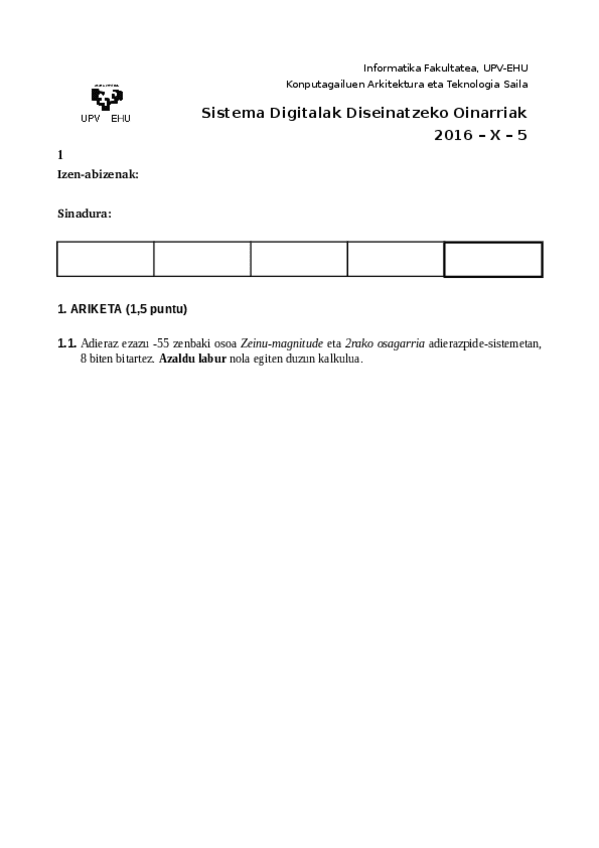 Miniatura del documento 2016urriak51.pdf