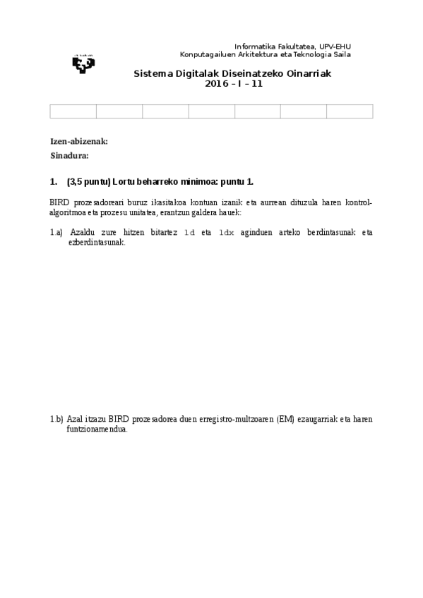Miniatura del documento 2016urtarr11.pdf