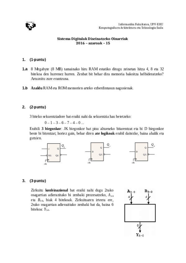 Miniatura del documento 2016azaroak152kontrola.pdf