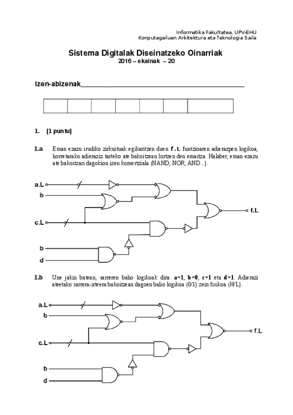 Miniatura del documento 2016eka20.pdf
