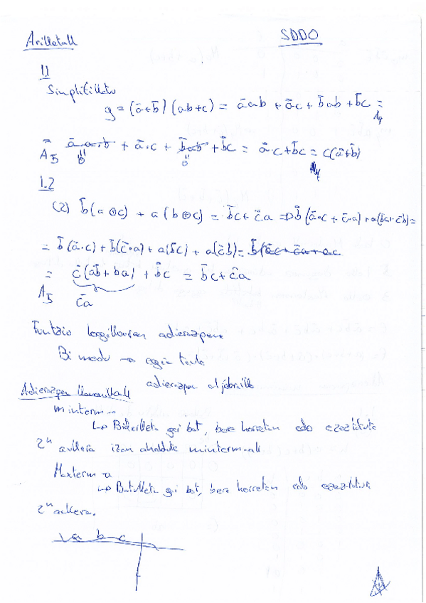 Miniatura del documento DOC271216-27122016124448.pdf