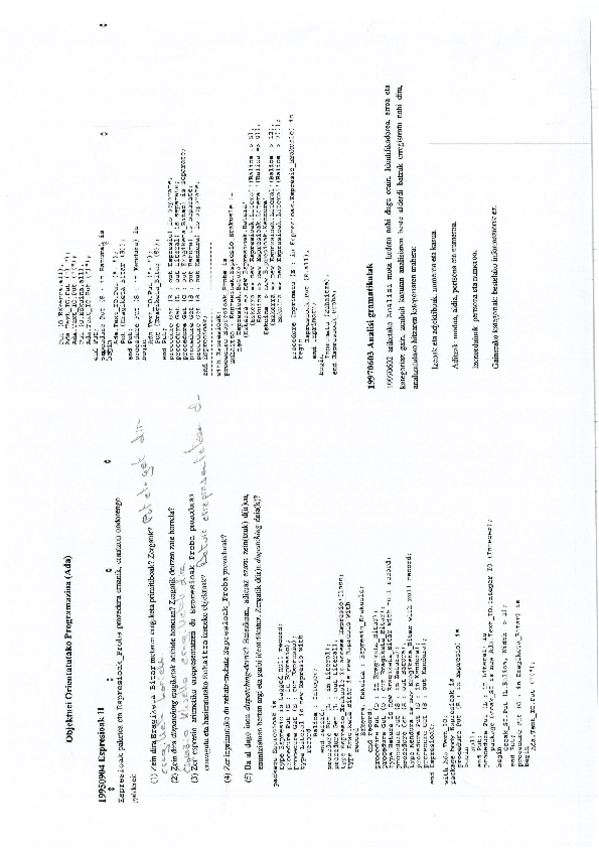 Miniatura del documento PMOO.pdf