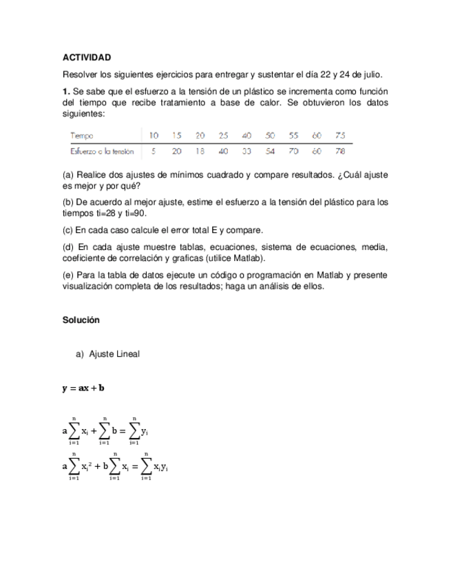 Miniatura del documento analisis-numerico-taller-.pdf