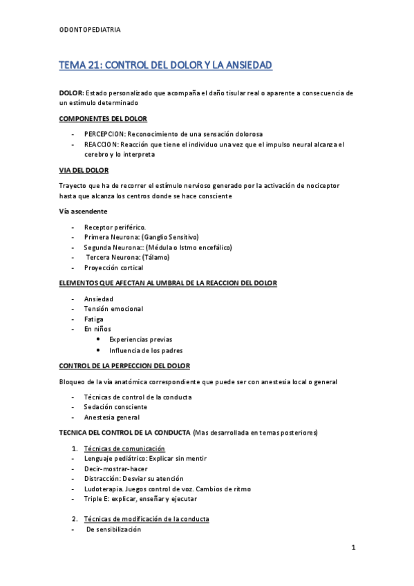 Miniatura del documento TEMA-21-ODONTOPE.pdf
