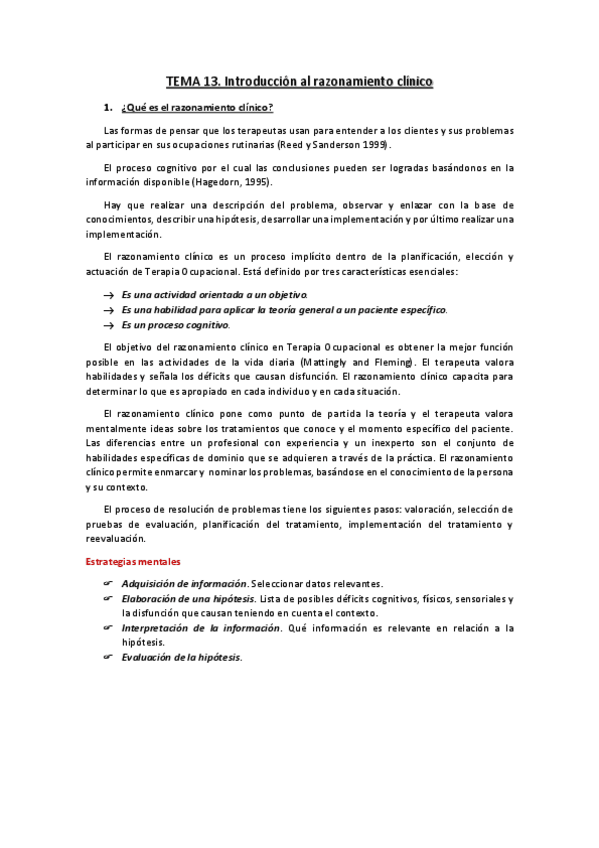 Miniatura del documento TEMA-13.pdf