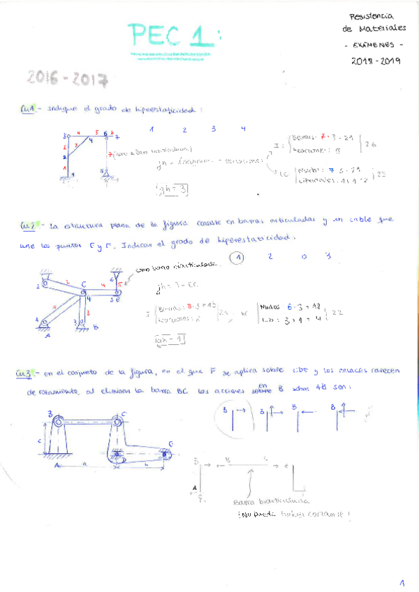 Miniatura del documento PEC1-Resis.pdf