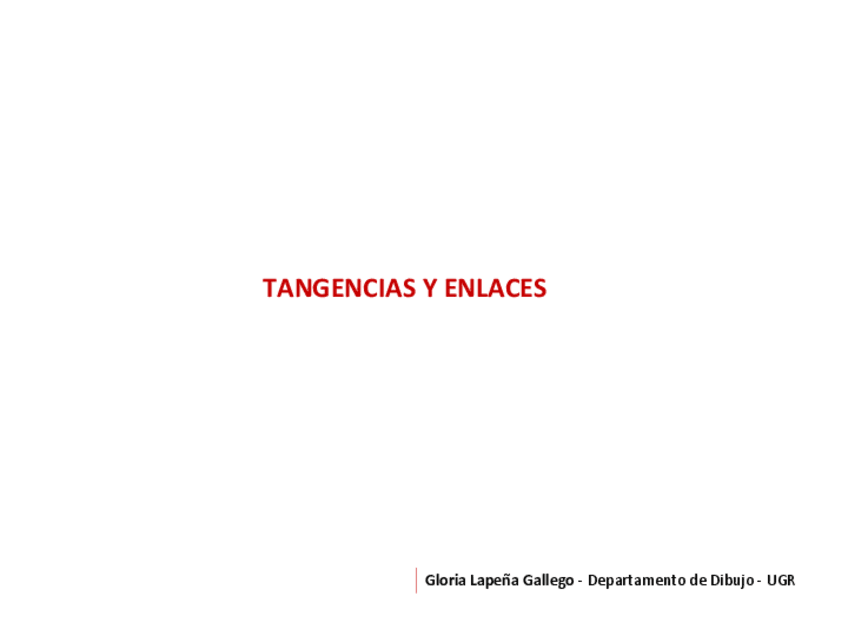 Miniatura del documento Tangenciasenlaces.pdf