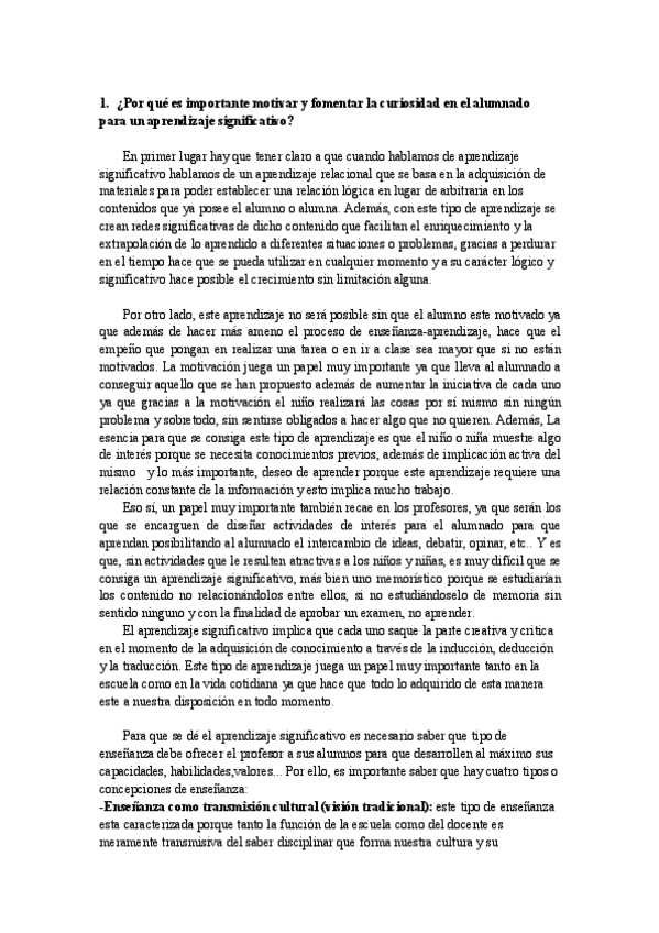 Miniatura del documento preguntas-examen-didactica.pdf