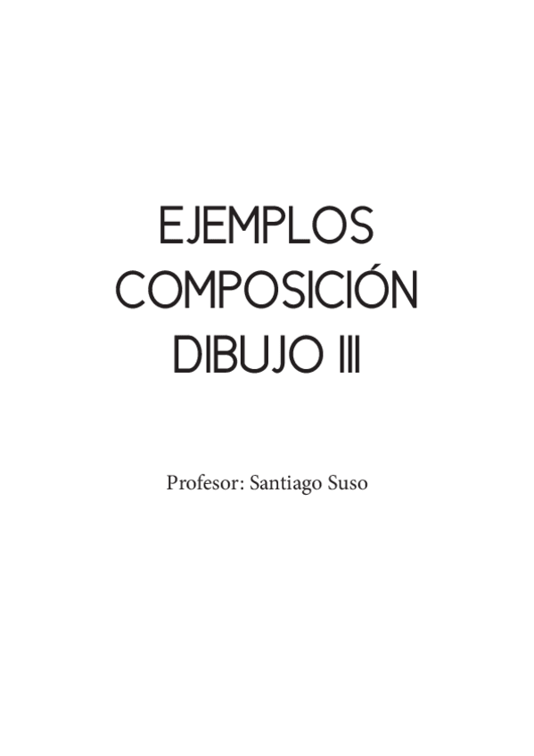 Miniatura del documento ejemplos-dibuj-3.pdf