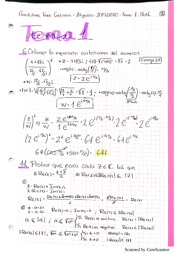 Miniatura del documento Algebra-Tema-1-Ejercicios.pdf