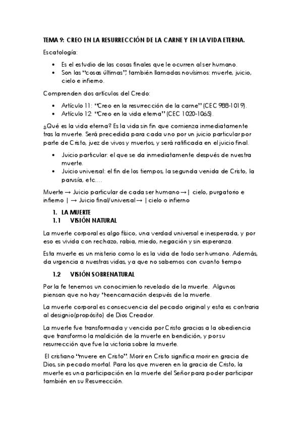 Miniatura del documento TEMA-9.pdf