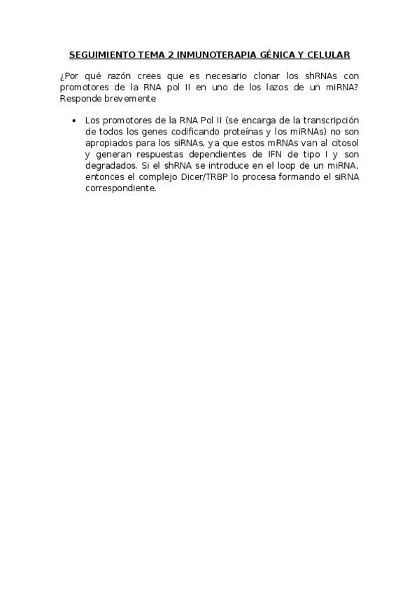 Miniatura del documento SEGUIMIENTO-TEMA-2-INMUNOTERAPIA-GENICA-Y-CELULAR.docx