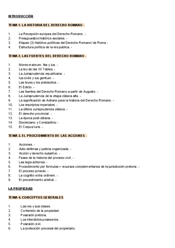 Miniatura del documento apunts-dret-roma--manual.pdf