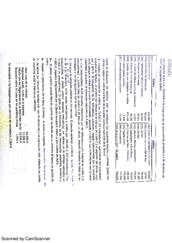 Miniatura del documento NuevoDocumento.pdf