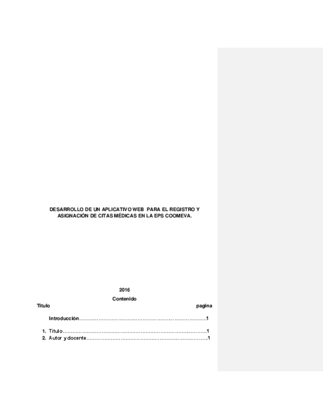 Miniatura del documento DESARROLLO-DE-UN-APLICATIVO-WEB-PARA-EL-REGISTRO-Y-ASIGNACION-DE-CITAS-MEDICAS-EN-LA-EPS-COOMEVA.pdf