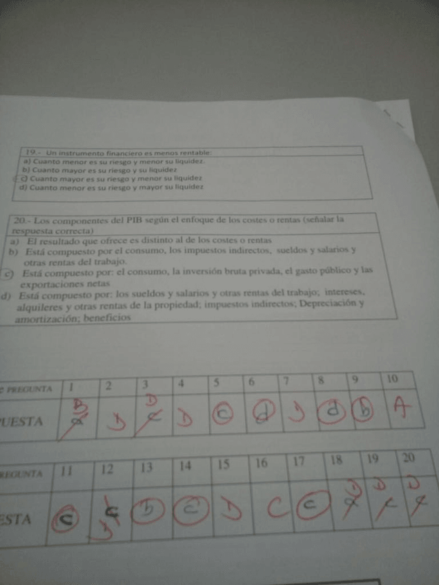 Miniatura del documento 4.jpg