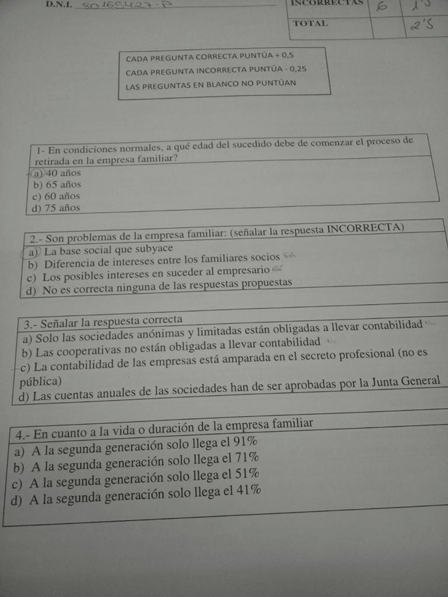 Miniatura del documento 1.jpg