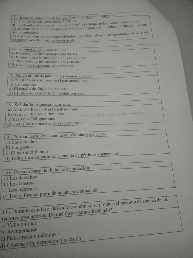 Miniatura del documento 2.jpg