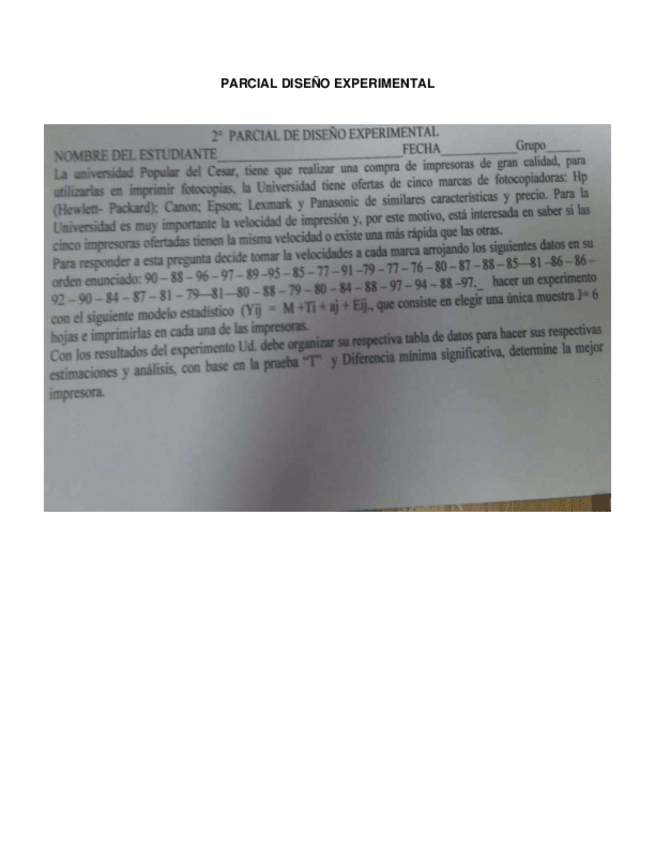 Miniatura del documento SEGUNDO-PARCIAL-DISENO-EXPERIMENTAL.pdf
