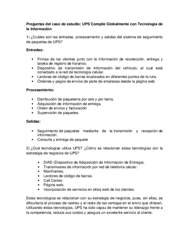 Miniatura del documento Preguntas-del-caso-de-estudio.pdf