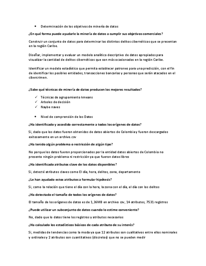 Miniatura del documento parcial.pdf