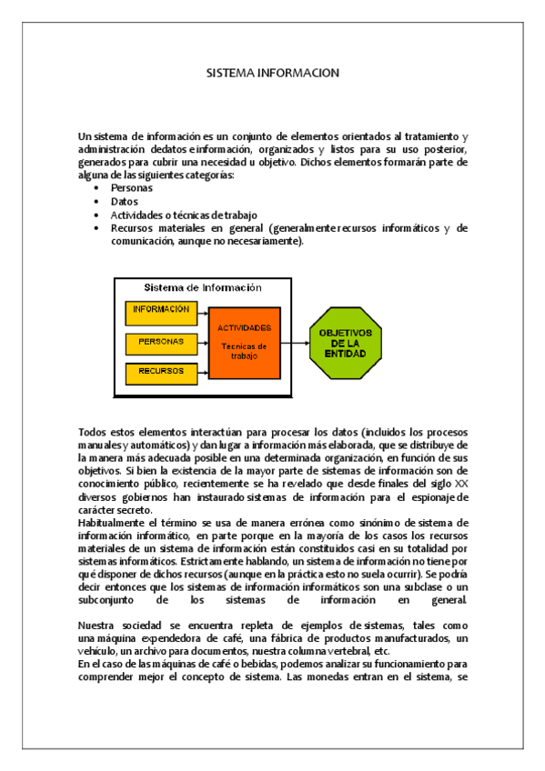 Miniatura del documento SistemasInformacion.pdf