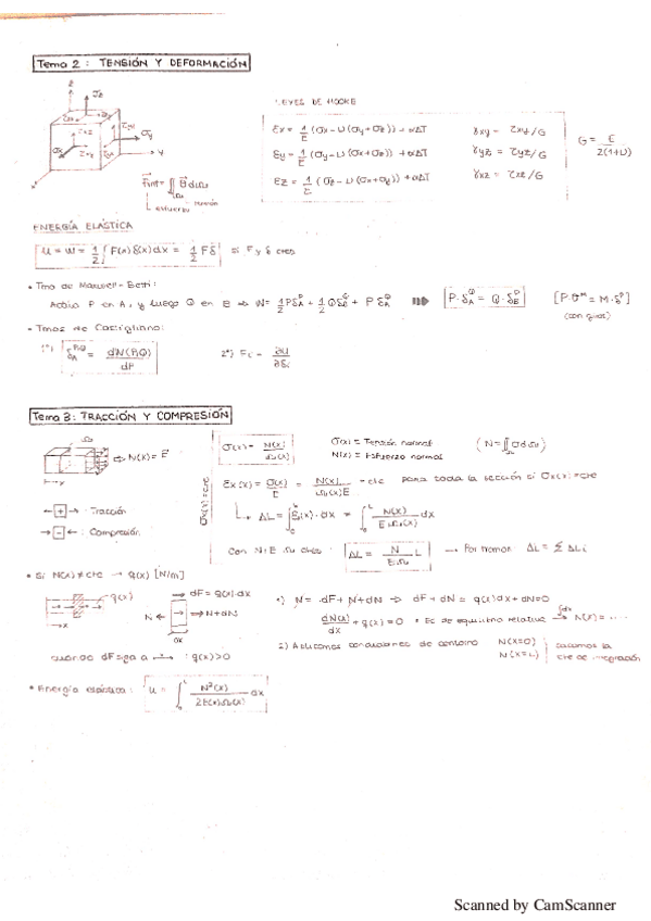 Miniatura del documento formulario.pdf