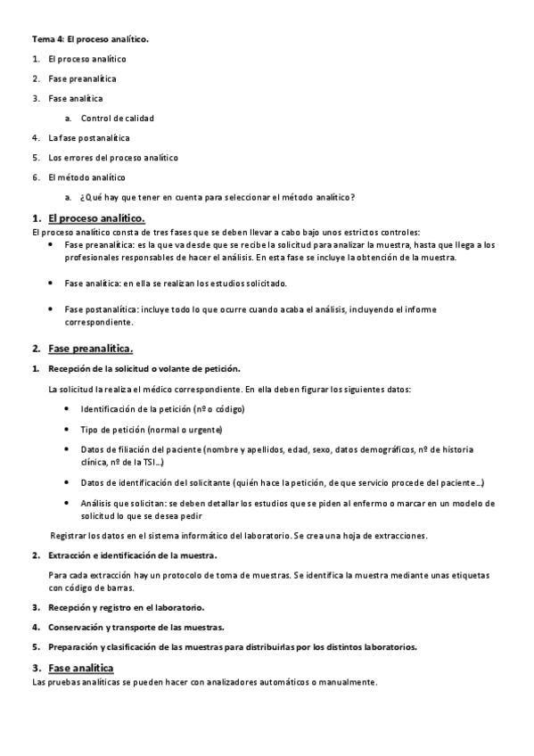 Miniatura del documento tema-4.pdf