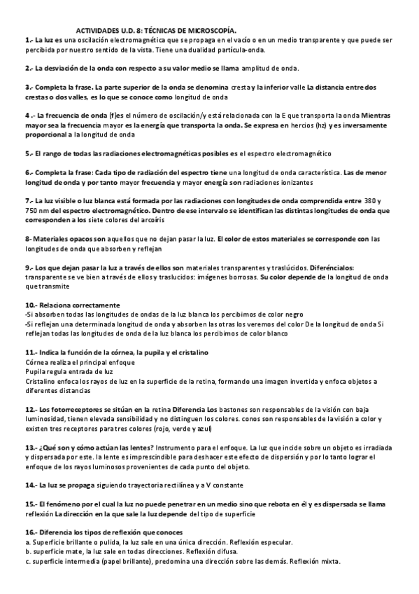 Miniatura del documento ACTIVIDADES-TEMA-8-Y-9-.pdf