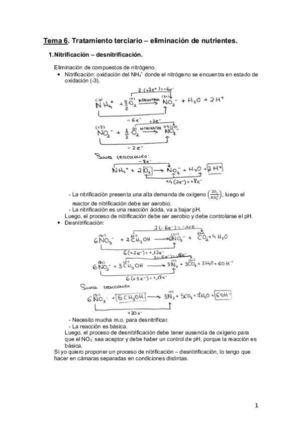 Miniatura del documento Tema-6.pdf