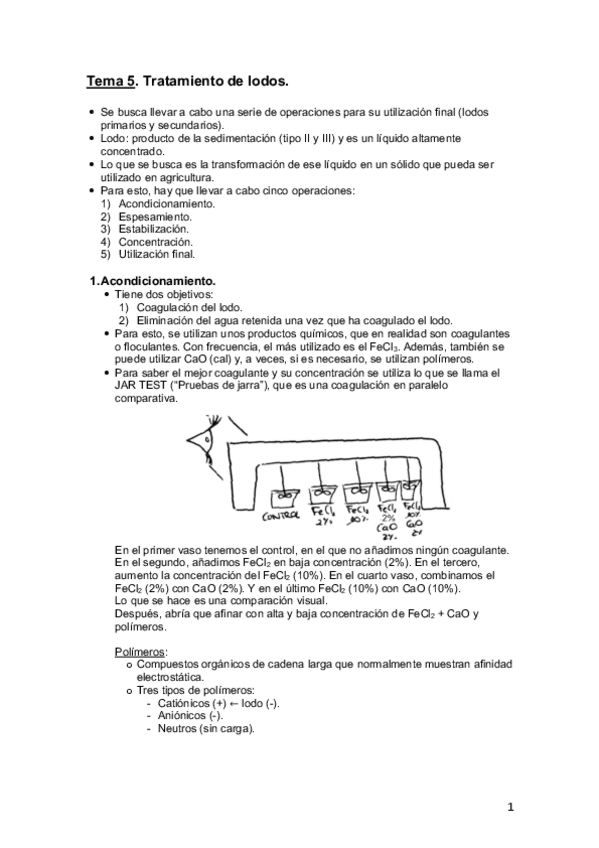 Miniatura del documento Tema-5.pdf