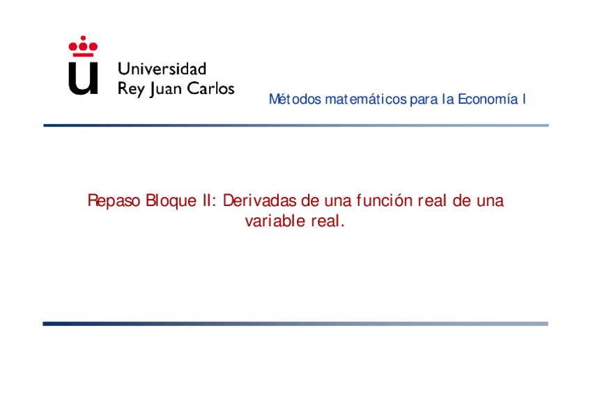 Miniatura del documento TEMA-4.pdf