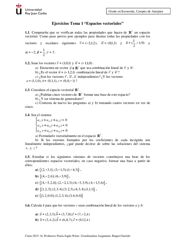 Miniatura del documento Ejercicios-Tema-1.pdf