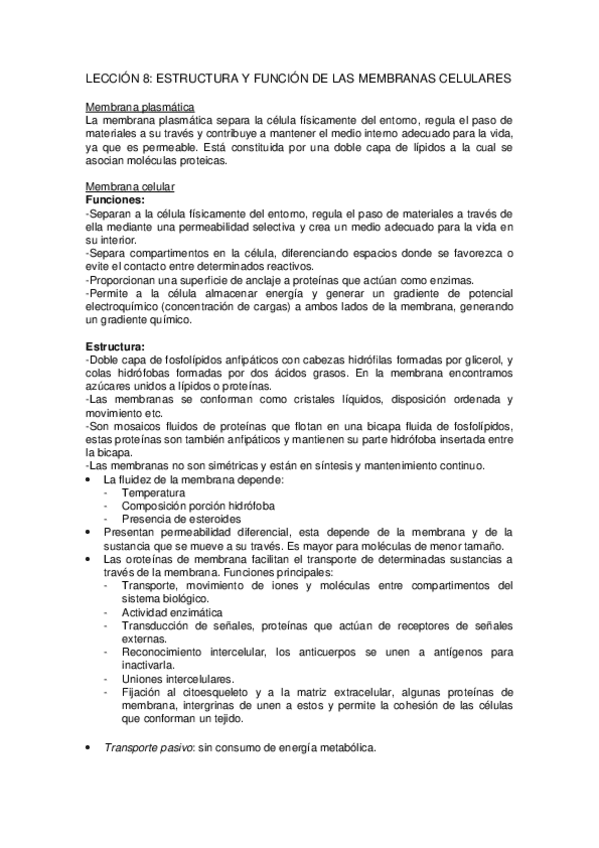 Miniatura del documento LECCION-8-bis.docx