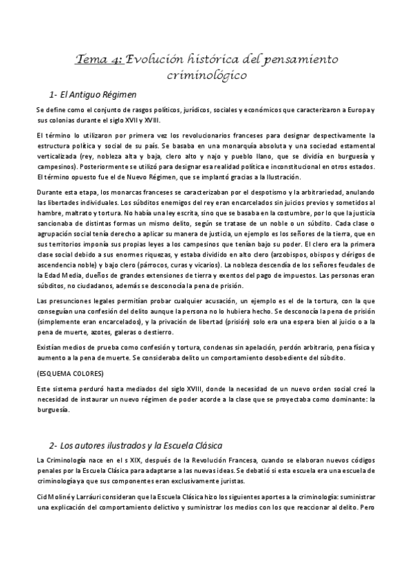 Miniatura del documento TEMA-4-crimi.pdf