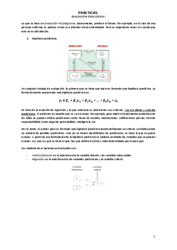 Miniatura del documento Practicas-Pei-EPI-Evaluacion-Psicologica-I.pdf