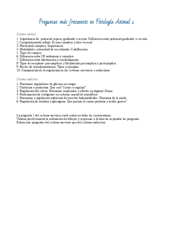Miniatura del documento Preguntas-frecuentes-fa1.pdf