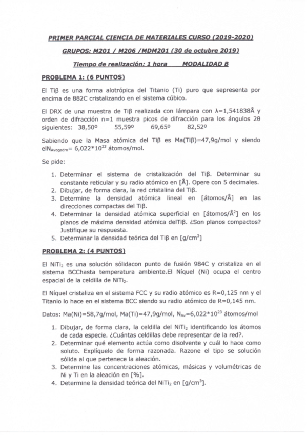 Miniatura del documento Parcial1-resuelto-2019.pdf