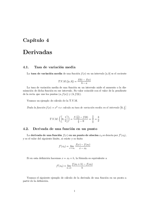 Miniatura del documento Derivadas.pdf