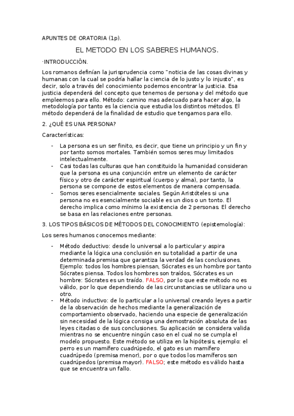 Miniatura del documento APUNTES-DE-ORATORIA-1p.docx