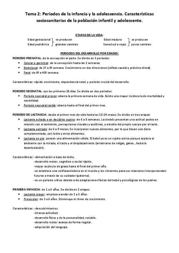 Miniatura del documento Tema-2.pdf