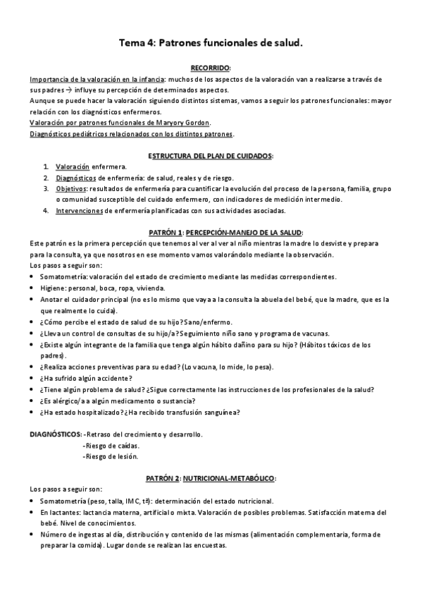Miniatura del documento Tema-4.pdf