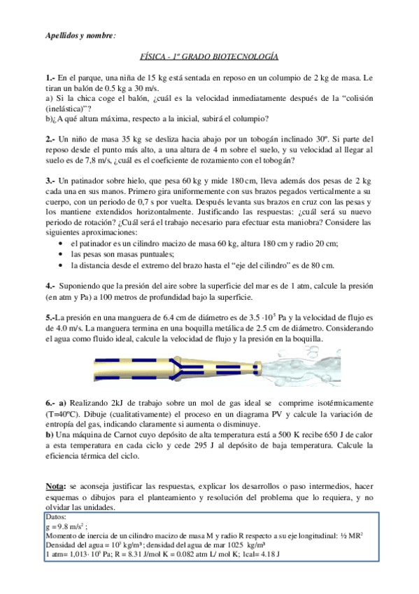 Miniatura del documento EJERCICIOS2-BioT-enero18.pdf