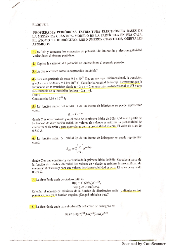 Miniatura del documento Exercicis-quimica-bloque-I-1r-parcial.pdf