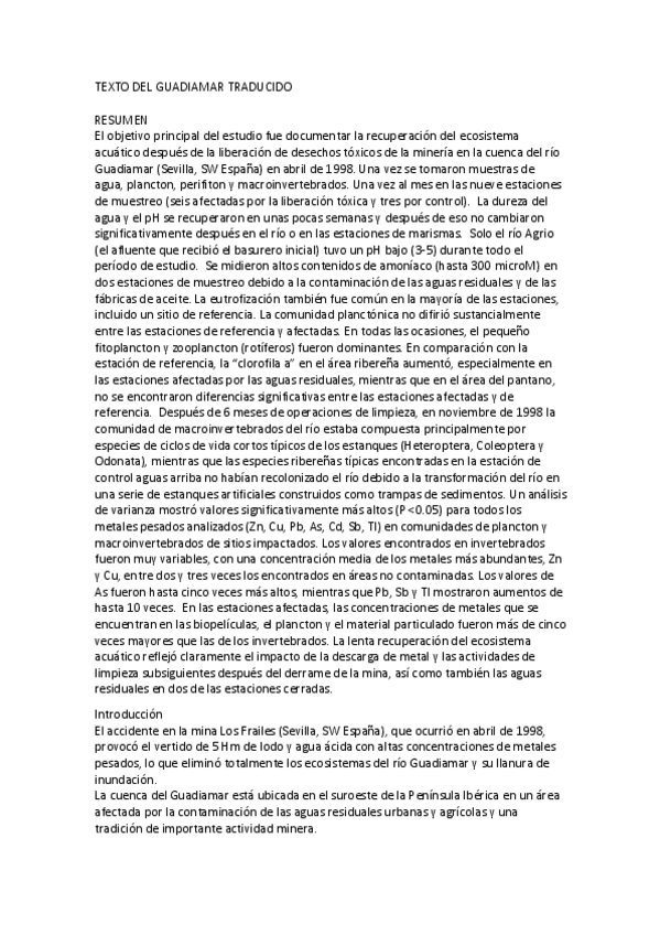 Miniatura del documento ACT-C-GUADIAMAR-TRADUCIDO.pdf